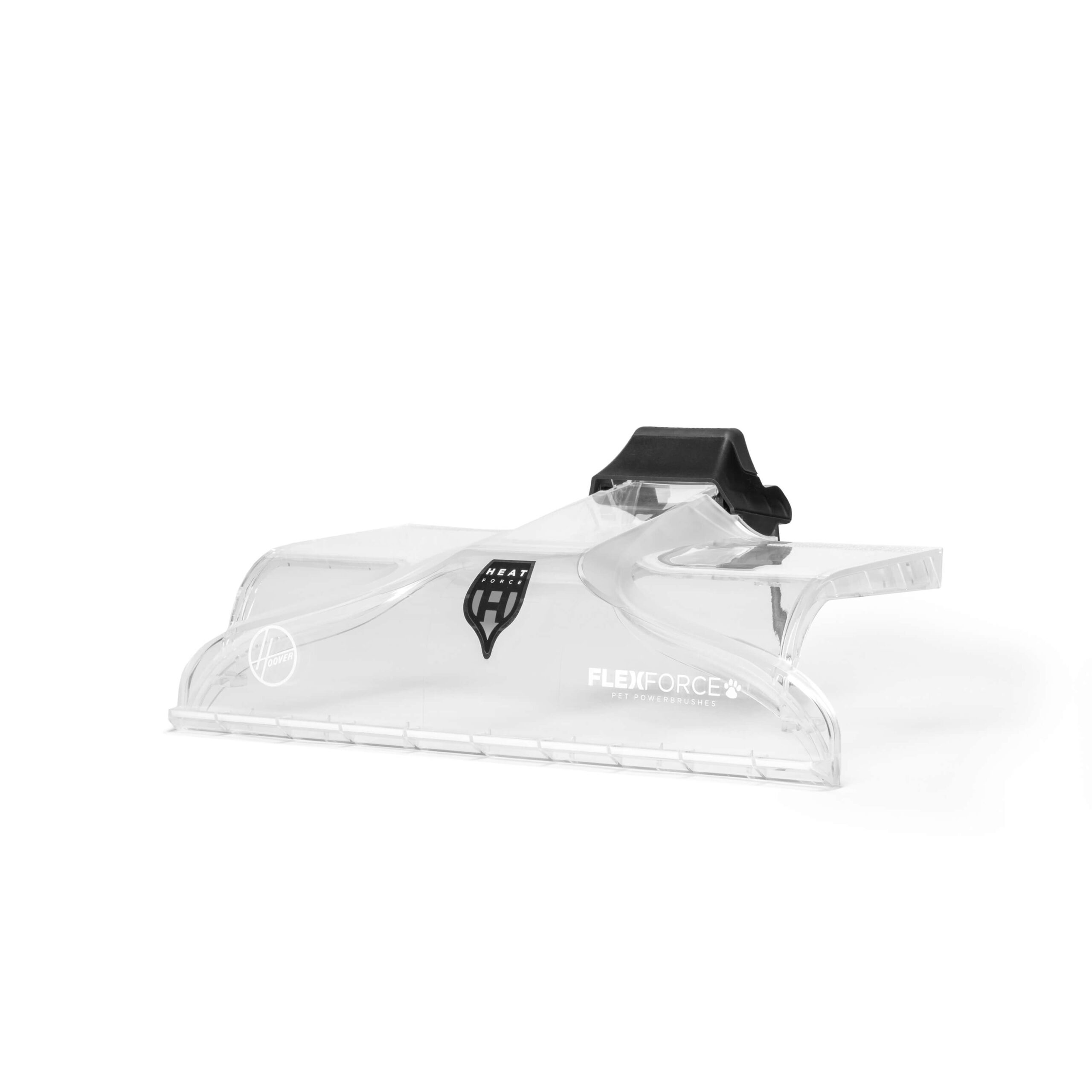 SmartWash+ Front Nozzle (Legacy)