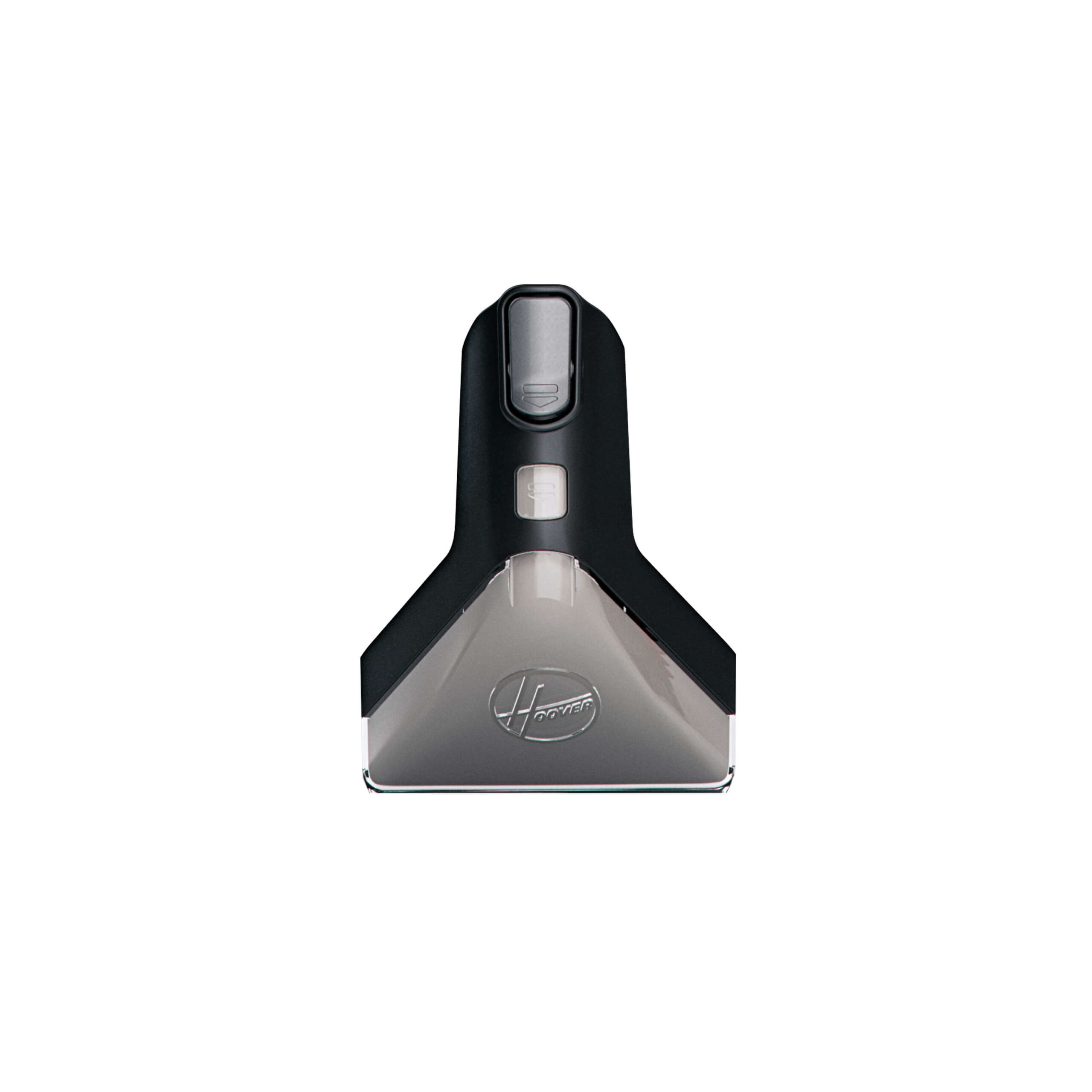 2-in-1 Tool (No Attachments)