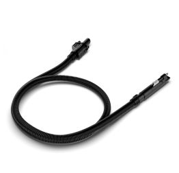 SmartWash Hose Assembly