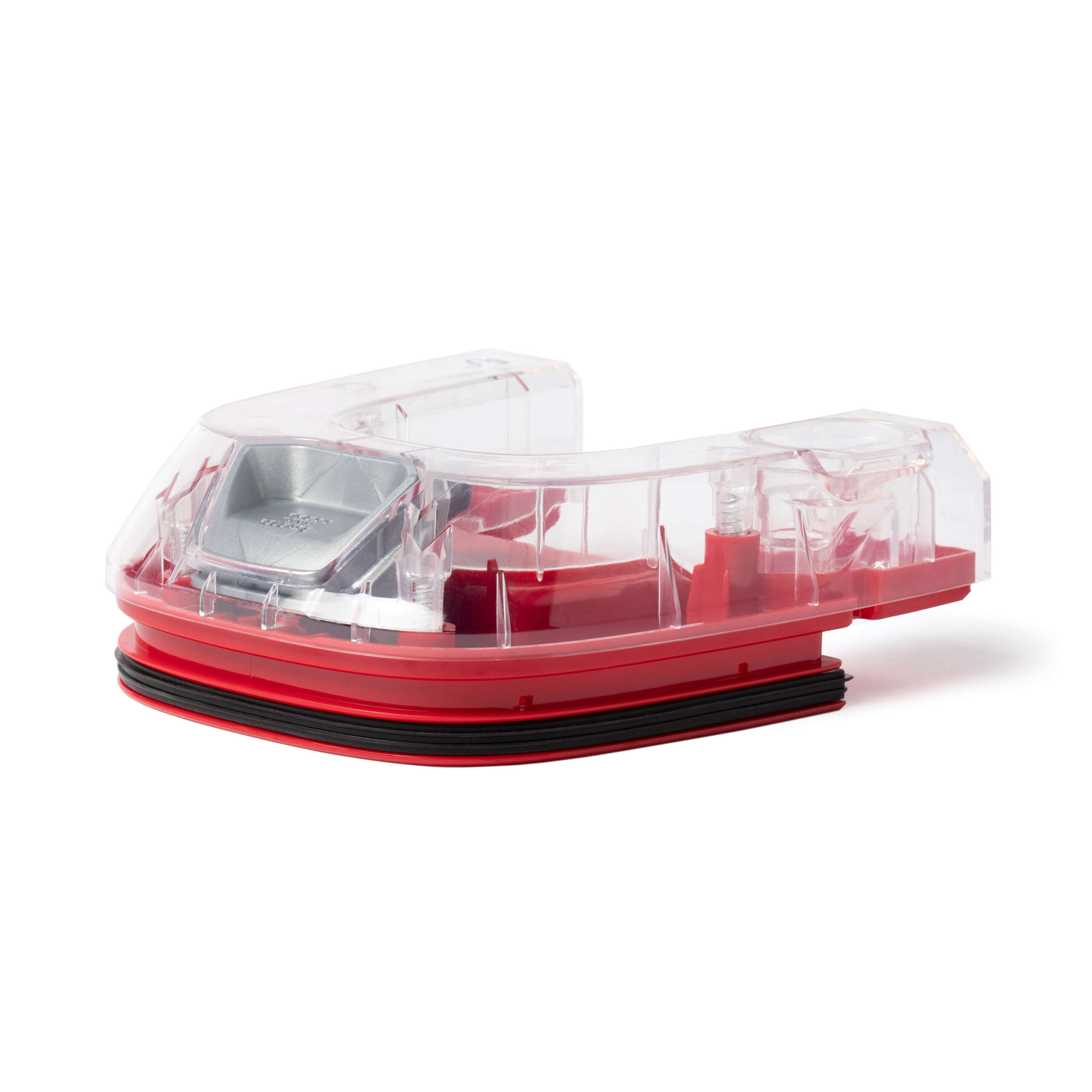 CleanSlate Dirty Water Tank Lid