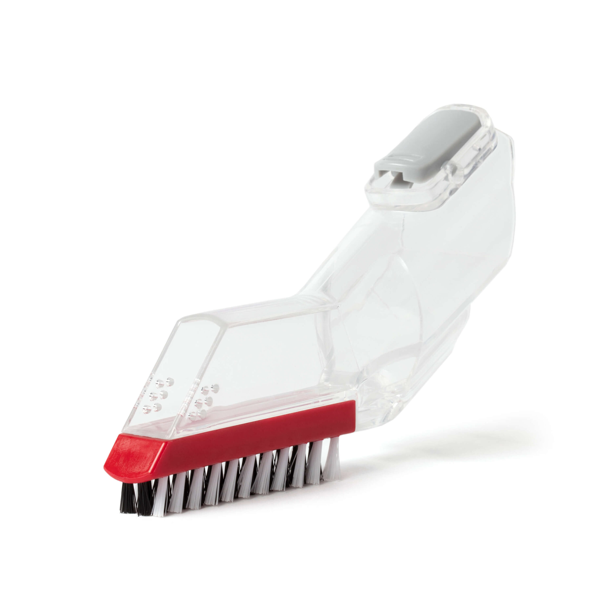 CleanSlate Tight Spot Tool