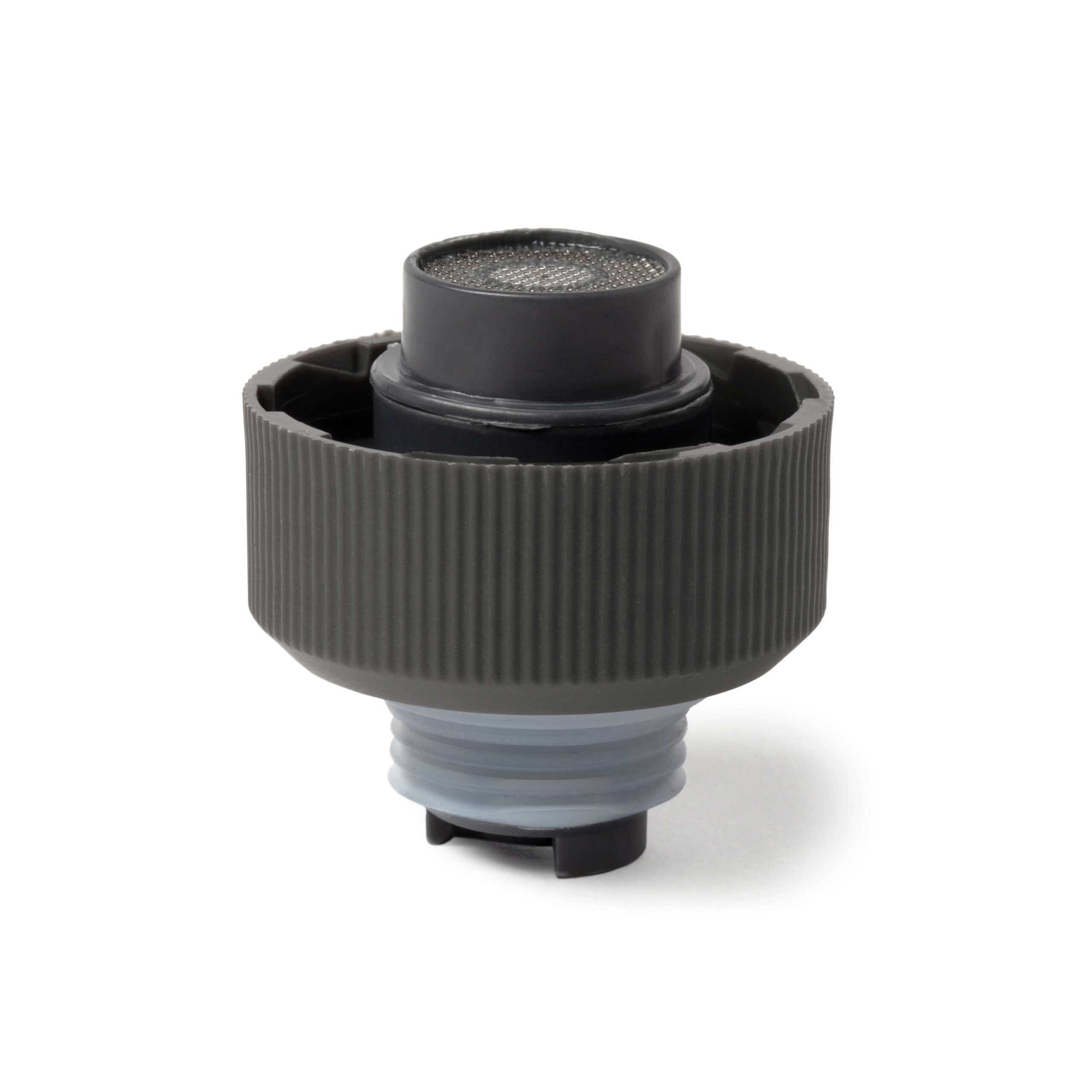 CleanSlate Solution Tank Cap