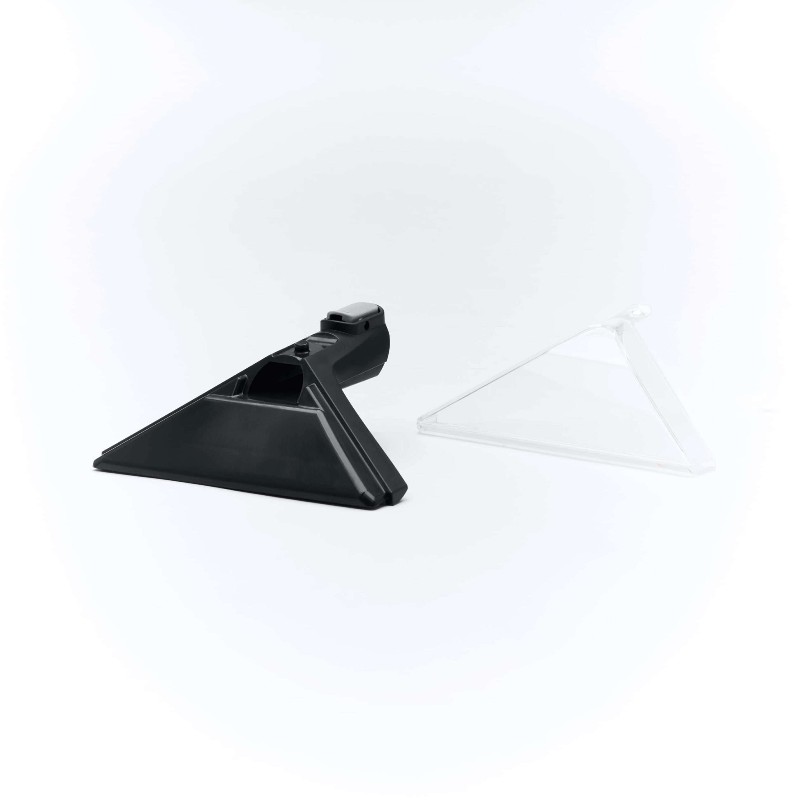 CleanSlate Wide Path Tool