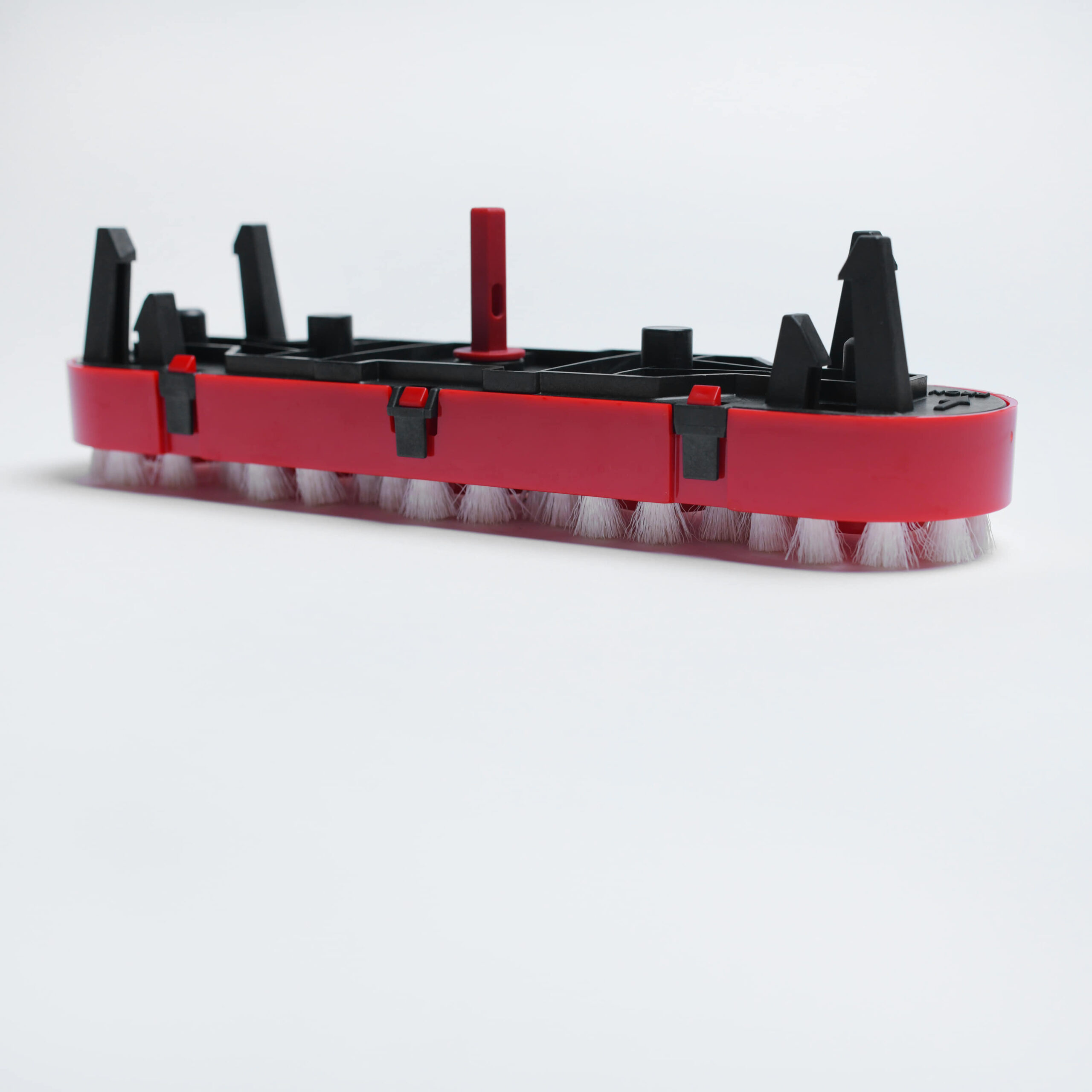 PowerScrub XL SpinScrub Brushes