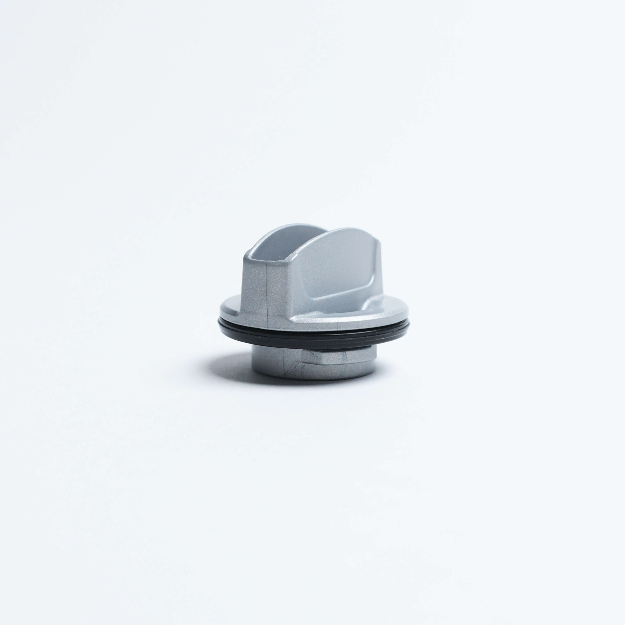 PowerScrub XL Clean Water Tank Cap