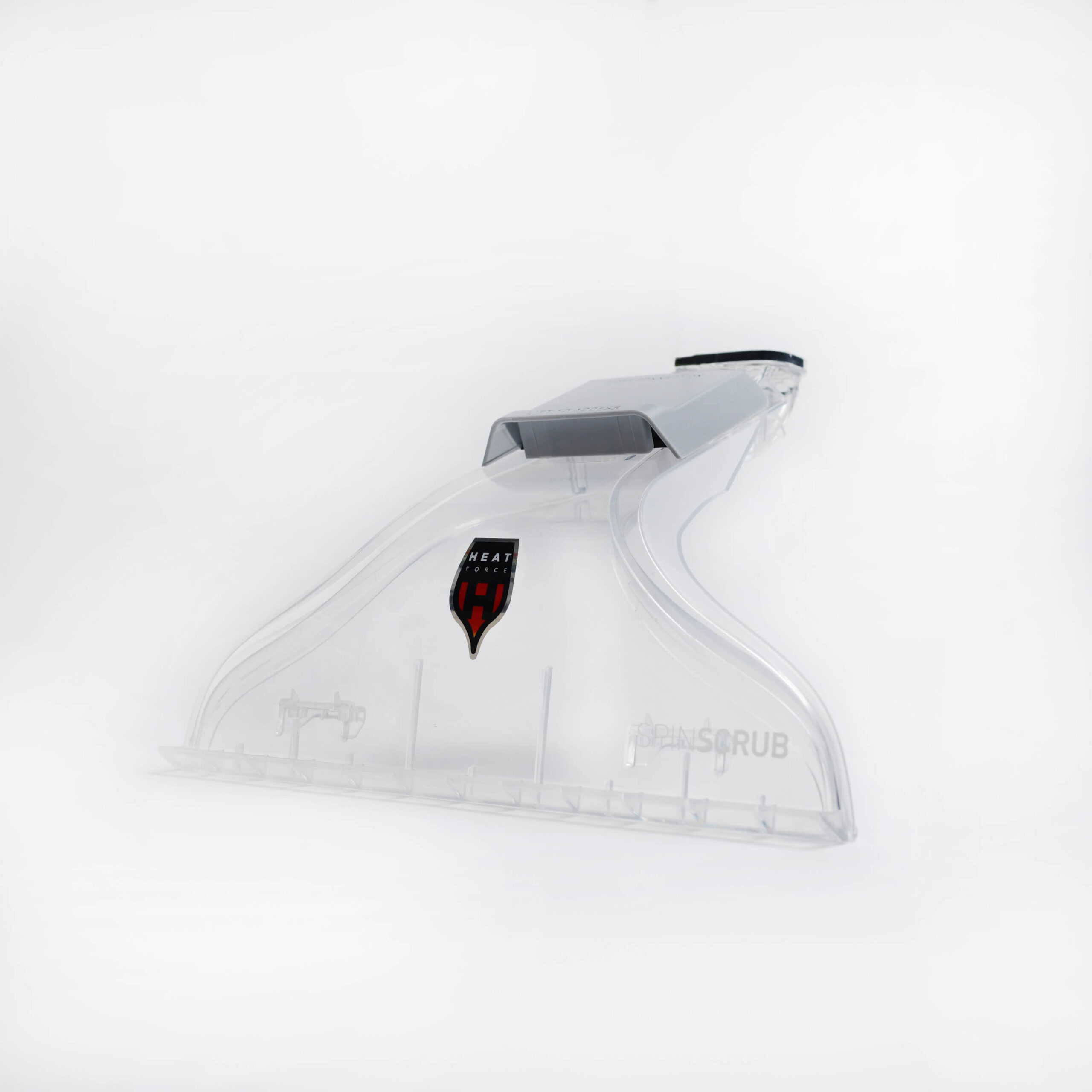 PowerScrub XL Front Nozzle