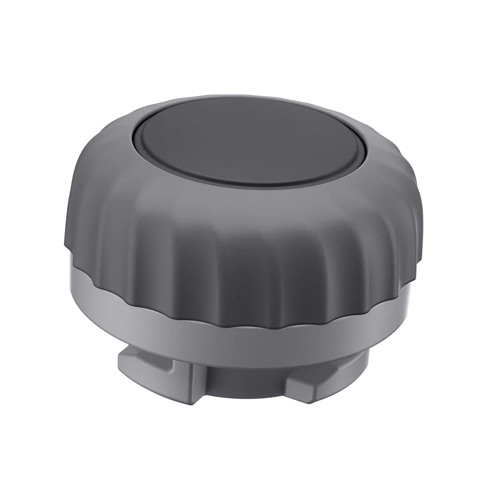 SmartWash Essentials Clean Water Tank Cap