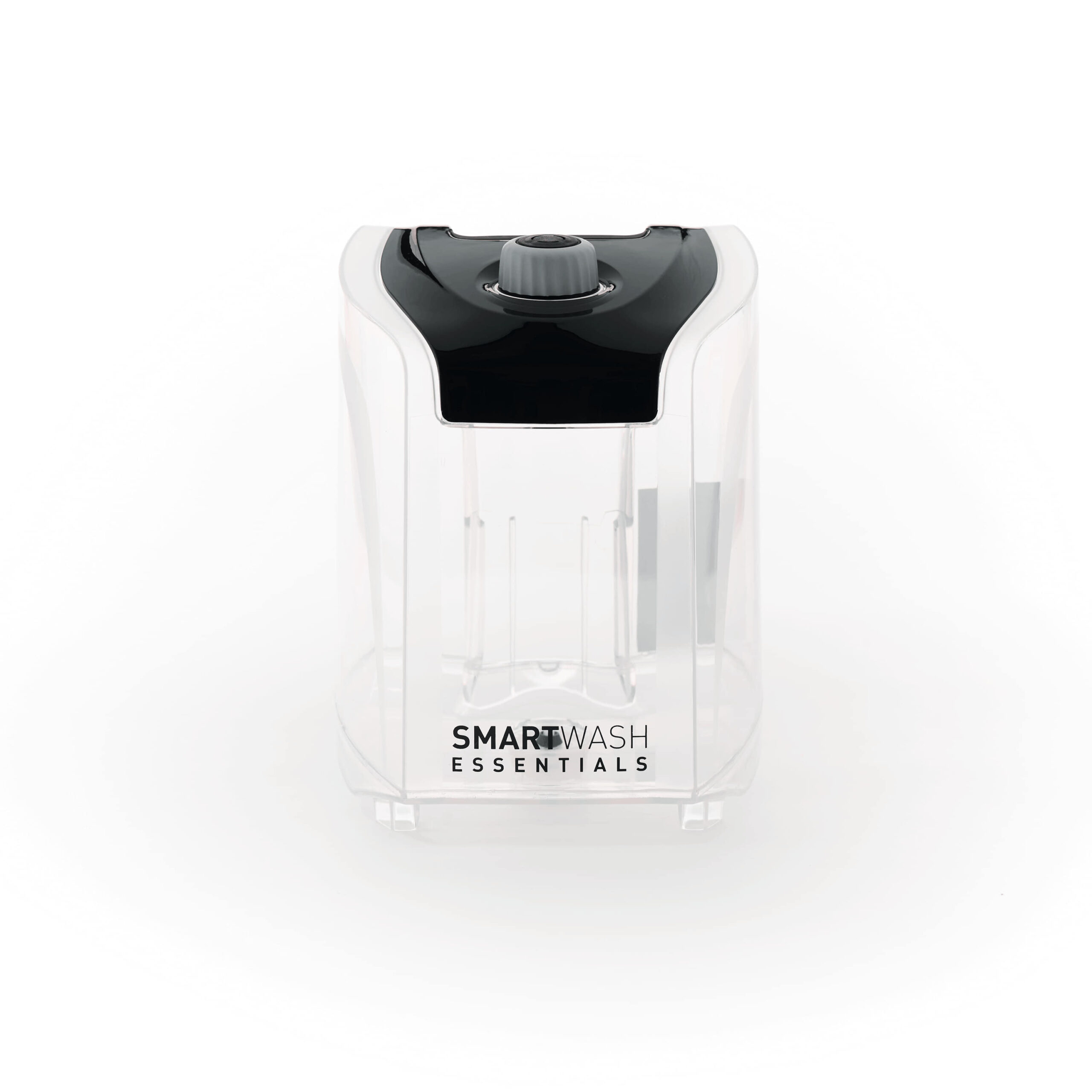 SmartWash Essentials Clean Water Tank