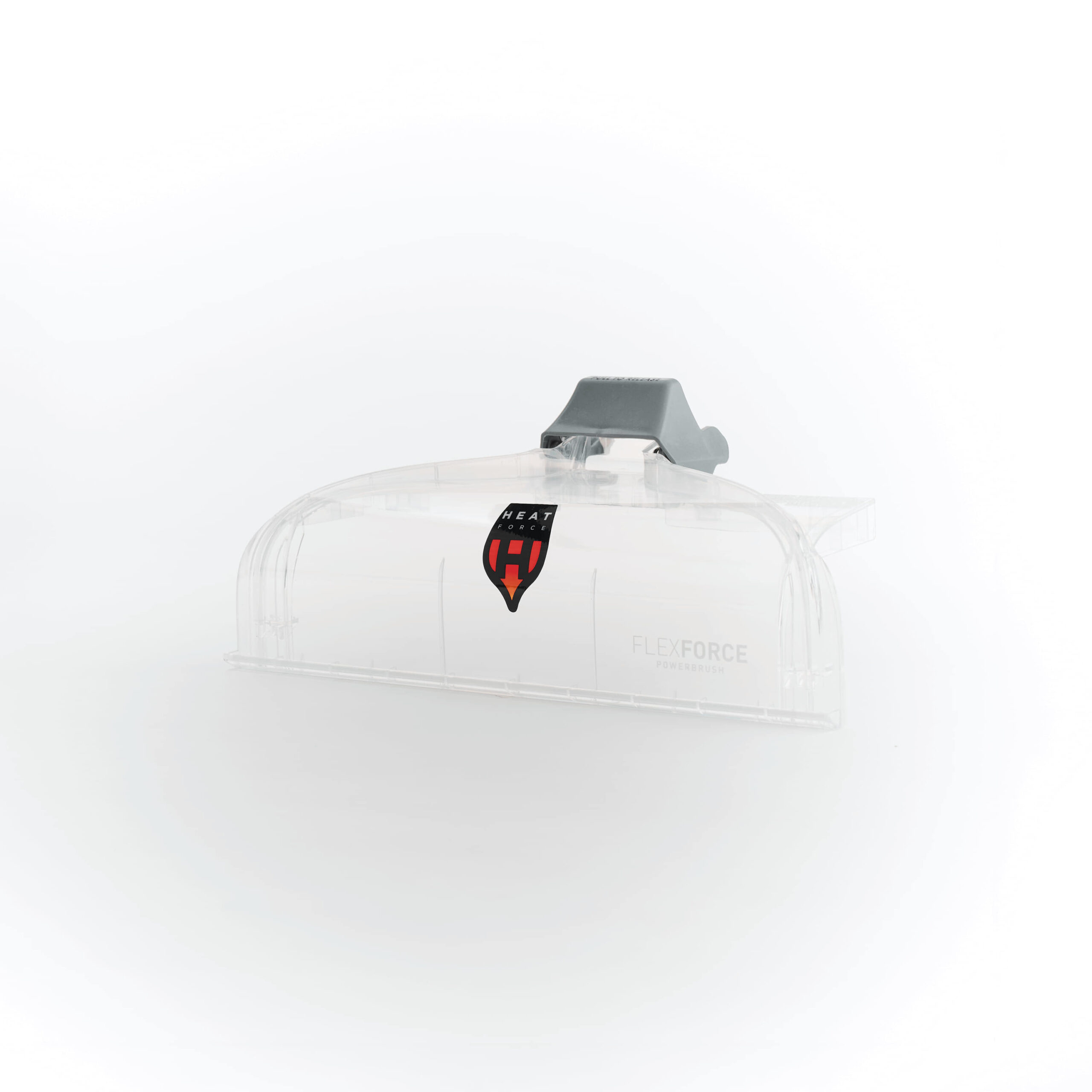 SmartWash Essentials Front Nozzle