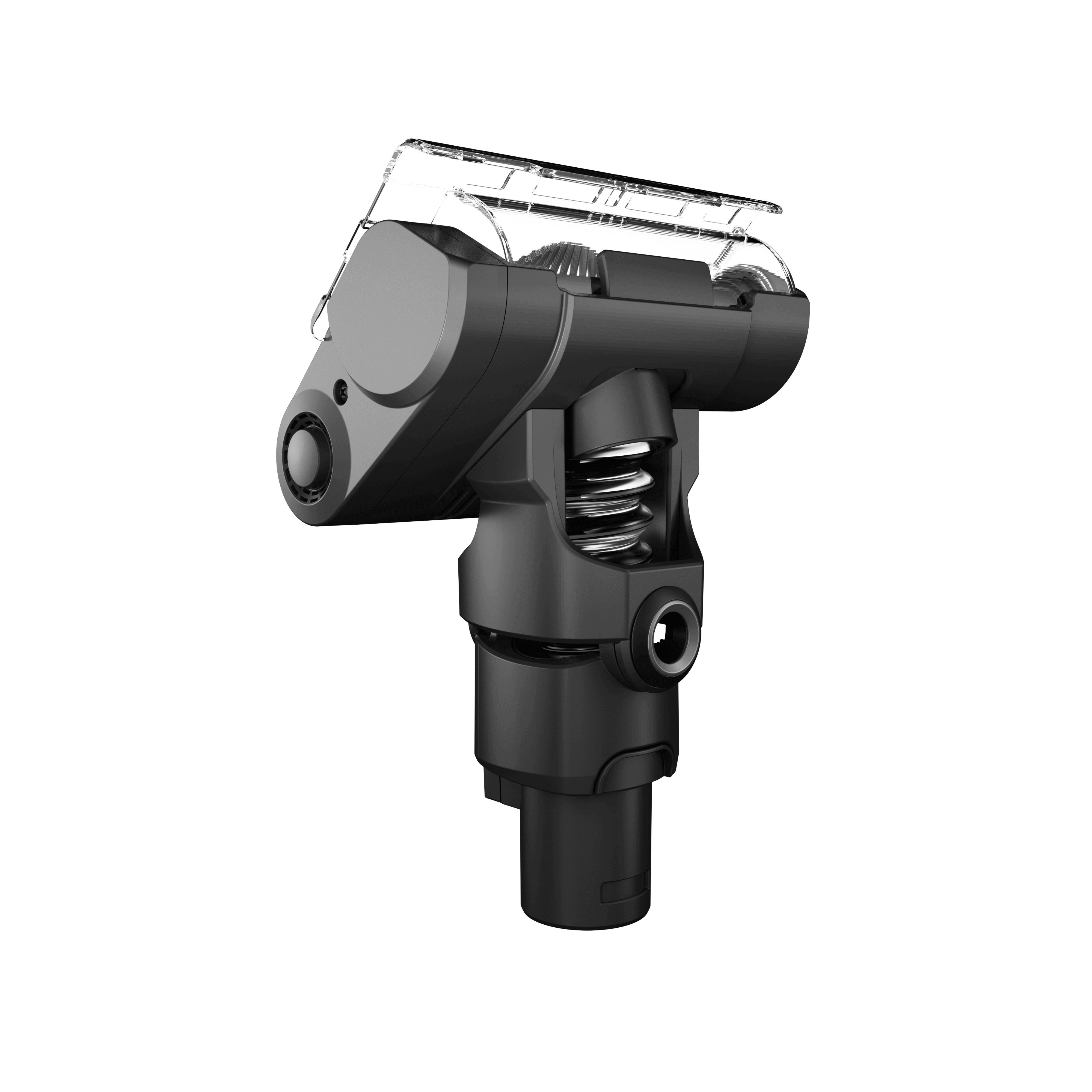 <b>ONEPWR</b> Blade Mini Motorised Tool