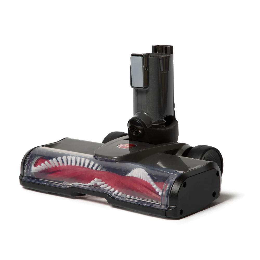 <b>ONEPWR</b> Emerge Floorhead