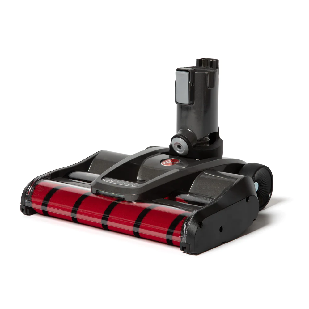 <b>ONEPWR</b> Emerge All-Terrain Floorhead