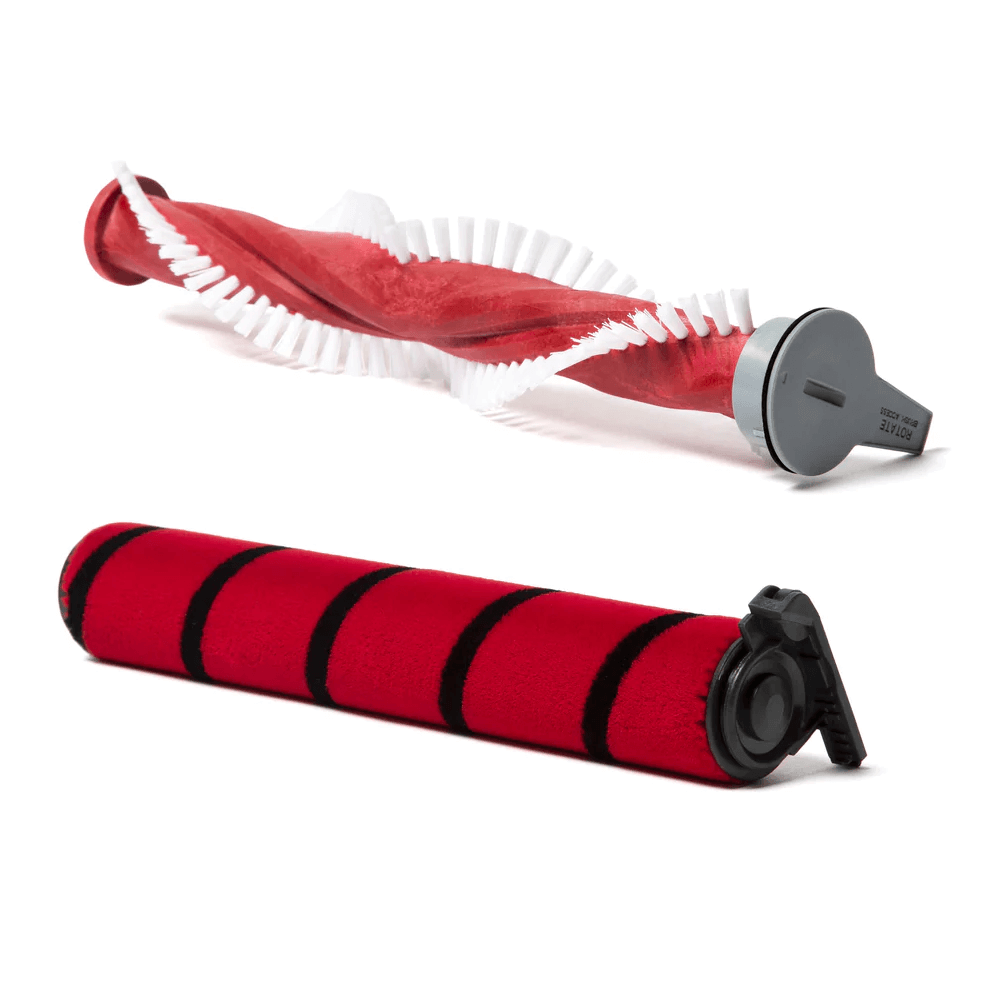 <b>ONEPWR</b> Emerge All-Terrain Brush Bar & Brush Roll Set - 2 Pack