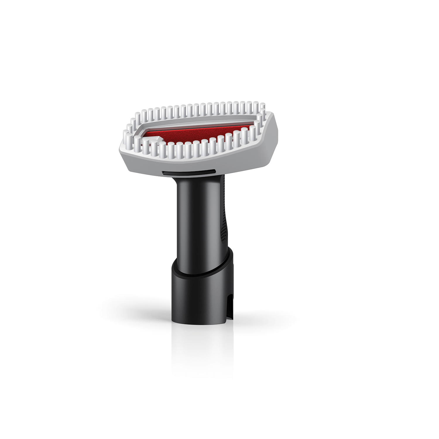 <b>ONEPWR</b> Emerge Upholstery Tool