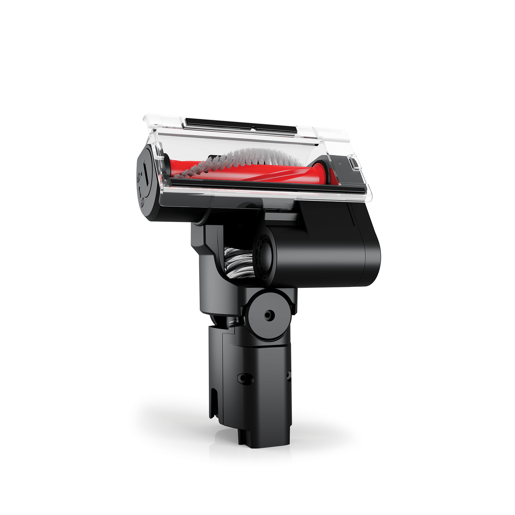 <b>ONEPWR</b> Emerge Motorised Pet Tool