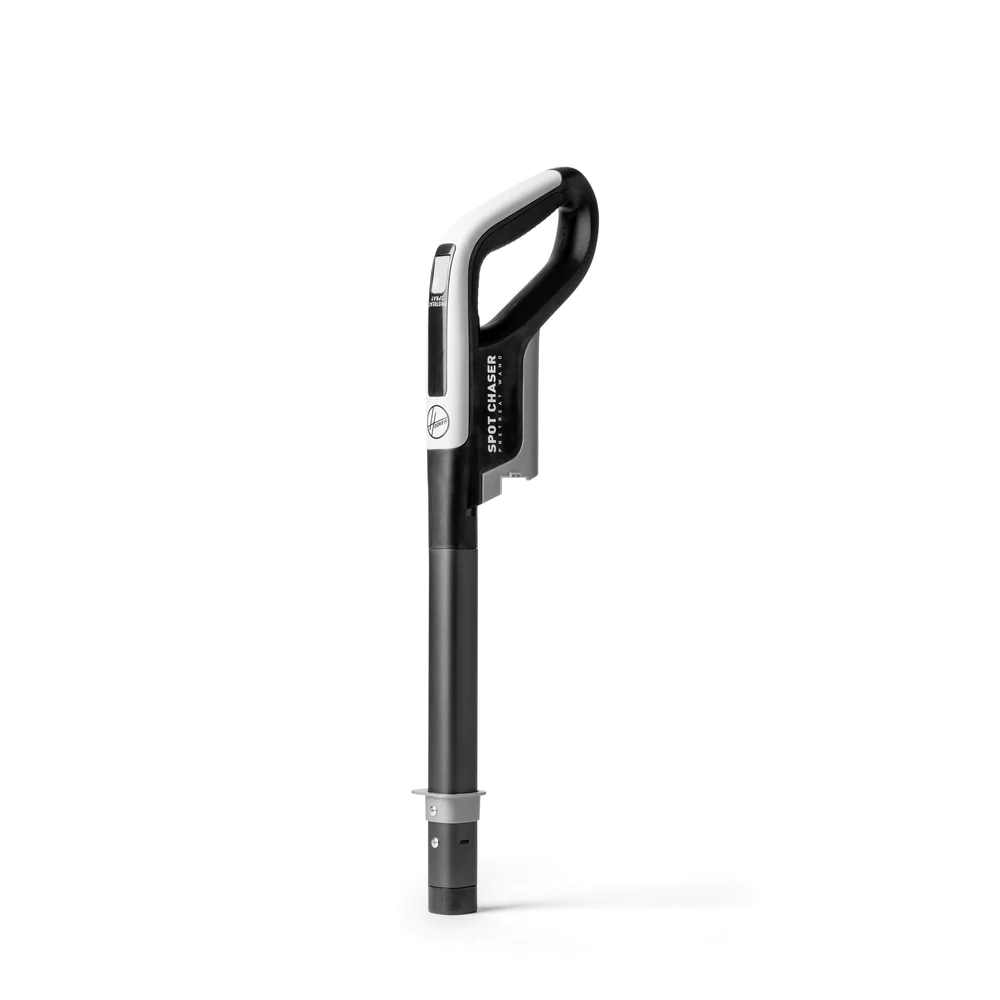 SmartWash Pet Spot Chaser Pretreat Wand