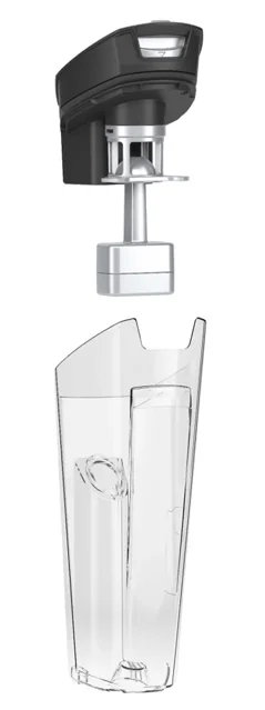 <b>ONEPWR</b> FloorMate Dirty Water Tank