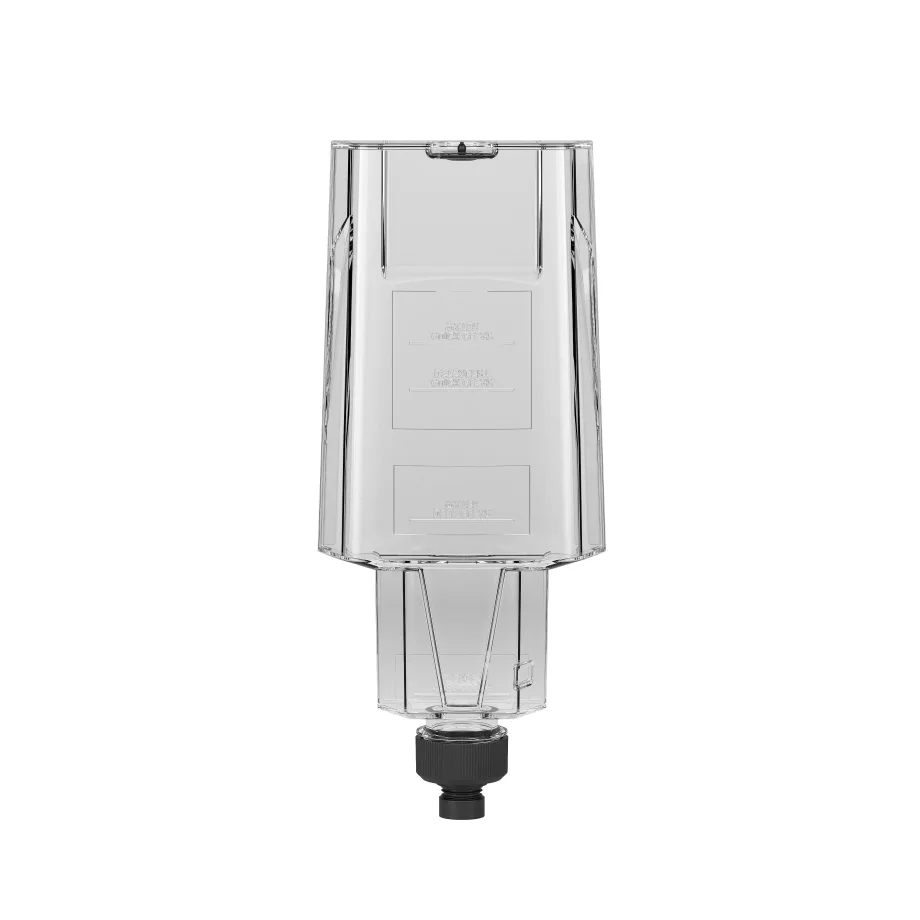 <b>ONEPWR</b> FloorMate Clean Water Tank