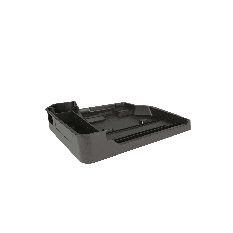 <b>ONEPWR</b> FloorMate Rinse Storage Tray