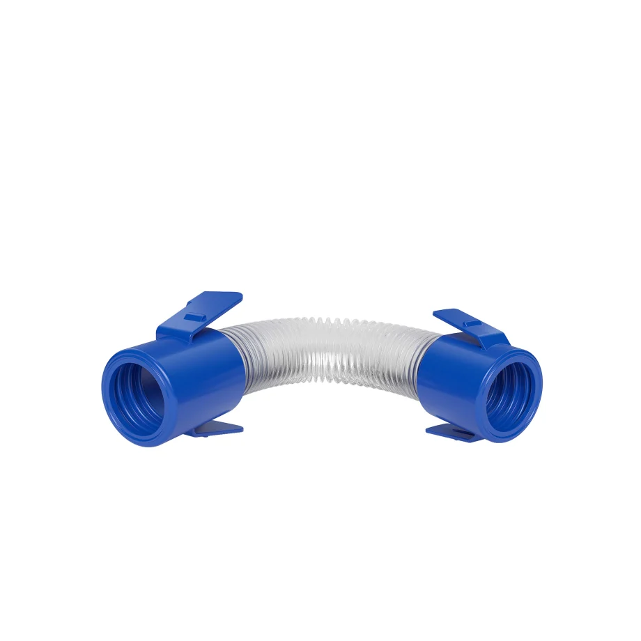 <b>ONEPWR</b> FloorMate Elite Floorhead Hose Assembly