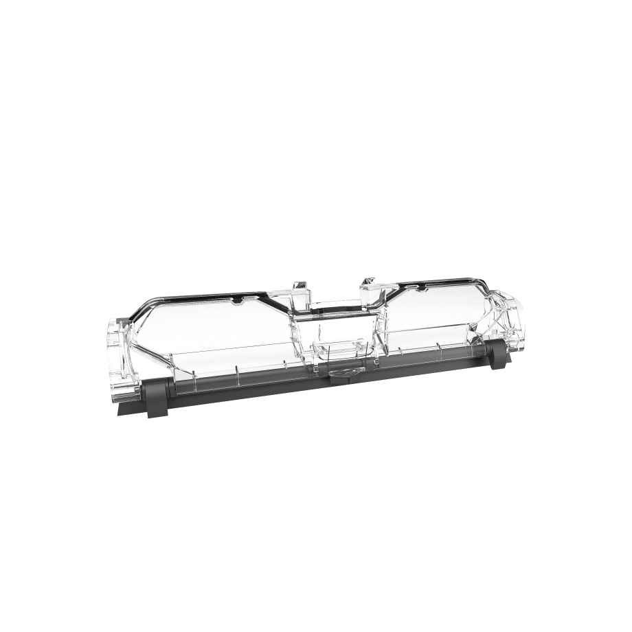 <b>ONEPWR</b> FloorMate Elite Brush Roll Cover