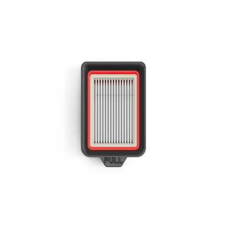 <b>ONEPWR</b> FloorMate Filter