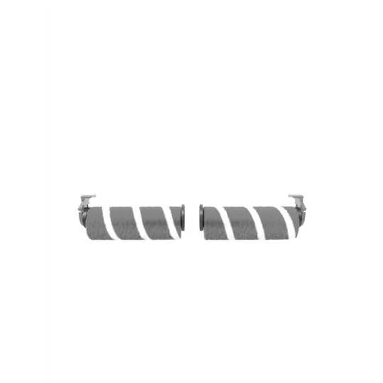 <b>ONEPWR</b> FloorMate Advanced Brush Rolls - 2 Pack