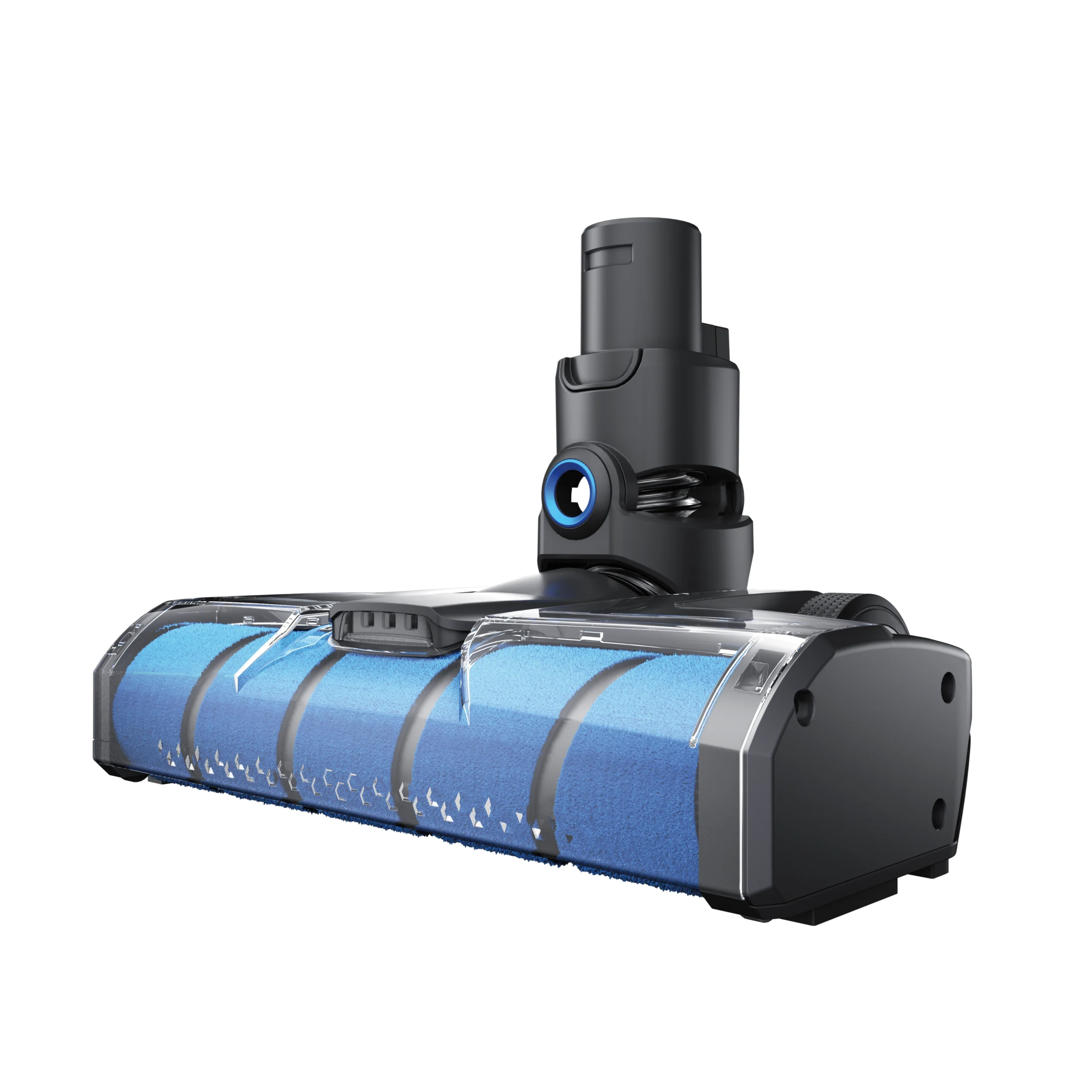 <b>ONEPWR</b> Blade Max Microfibre Hard Floor Head