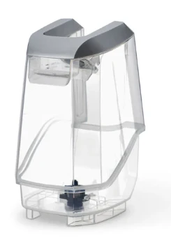 <b>ONEPWR</b> SmartWash Clean Water Tank