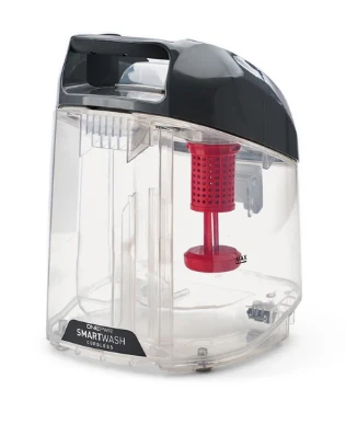 <b>ONEPWR</b> SmartWash Dirty Water Tank