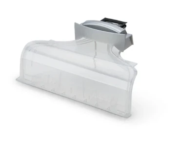 <b>ONEPWR</b> SmartWash Nozzle