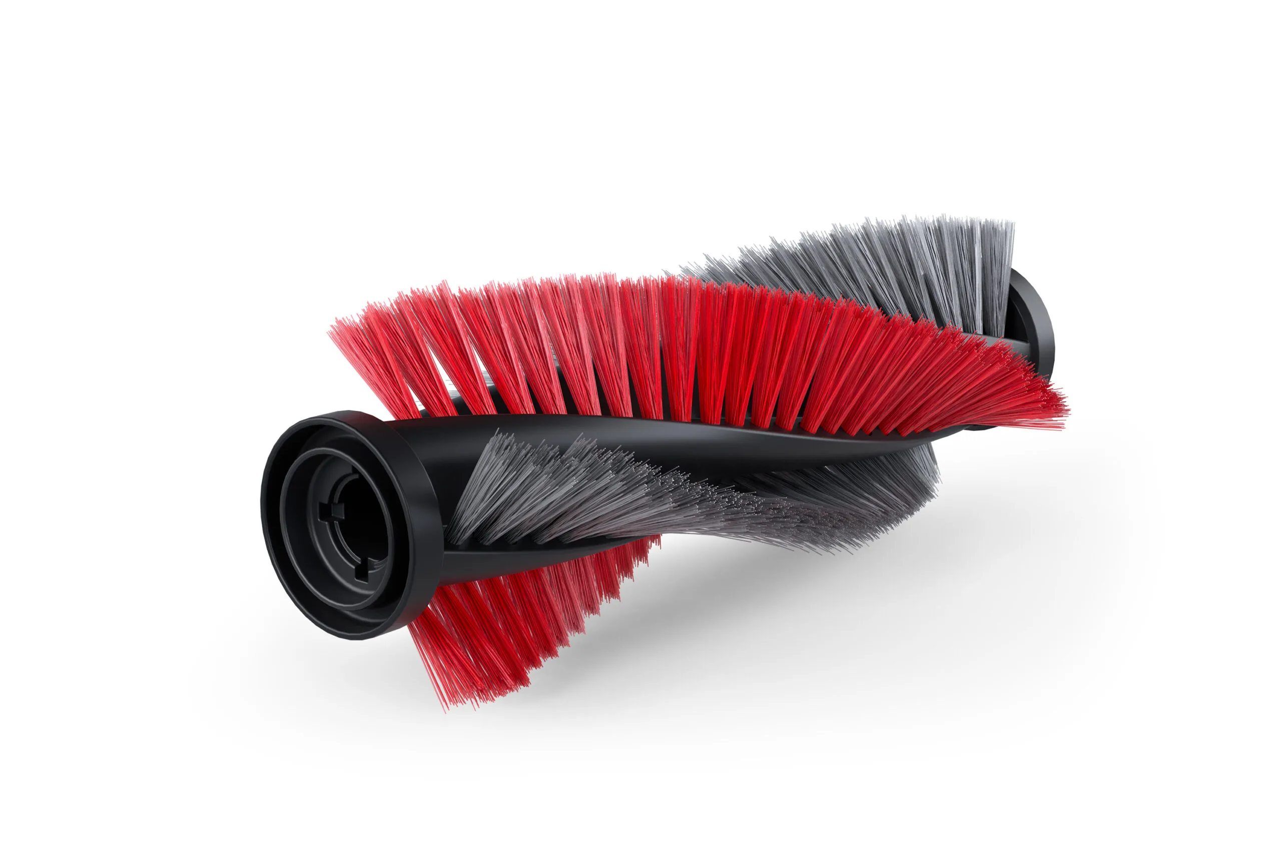 <b>ONEPWR</b> SmartWash Brush Roll