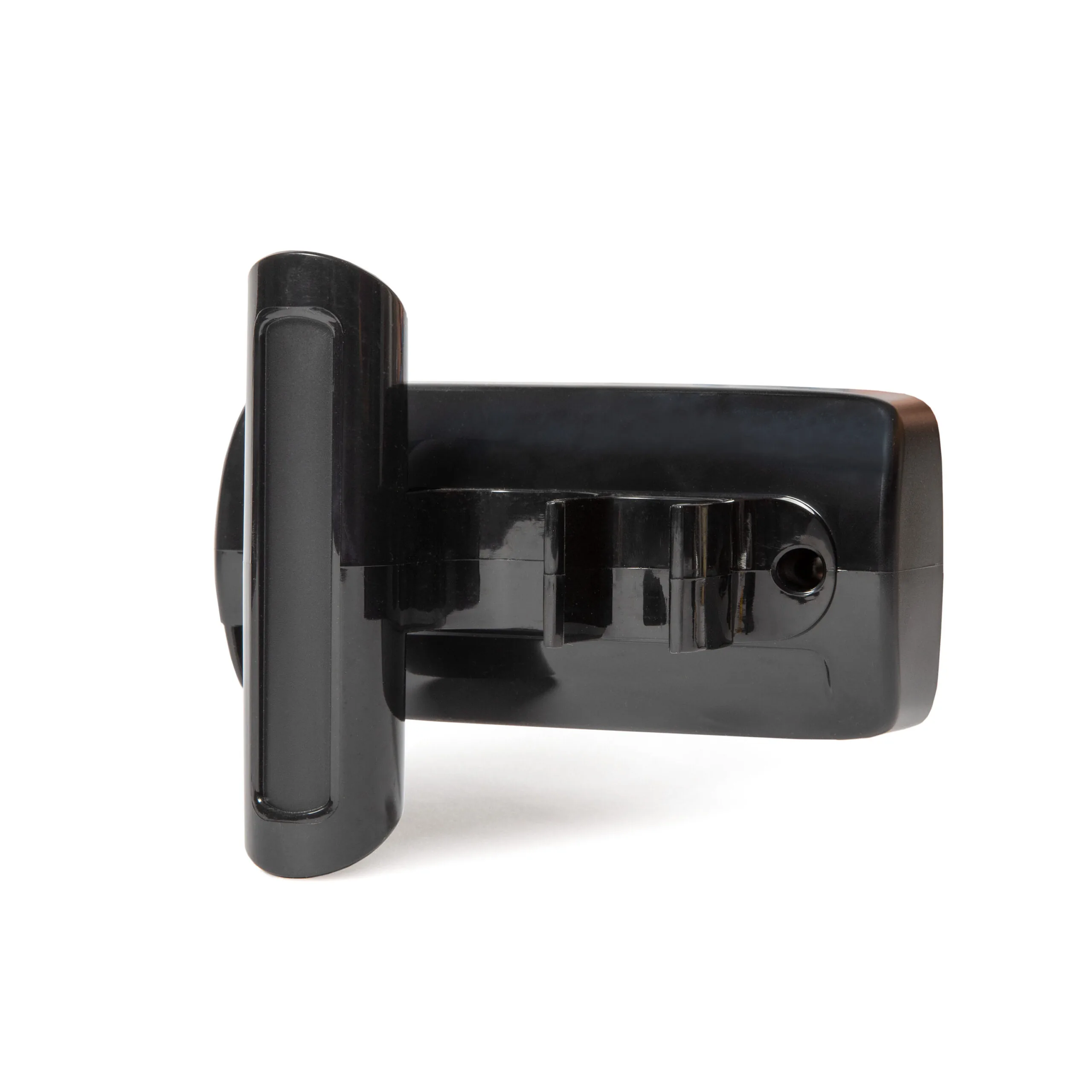 <b>ONEPWR</b> Emerge Wall Mount (Inc. Screws)