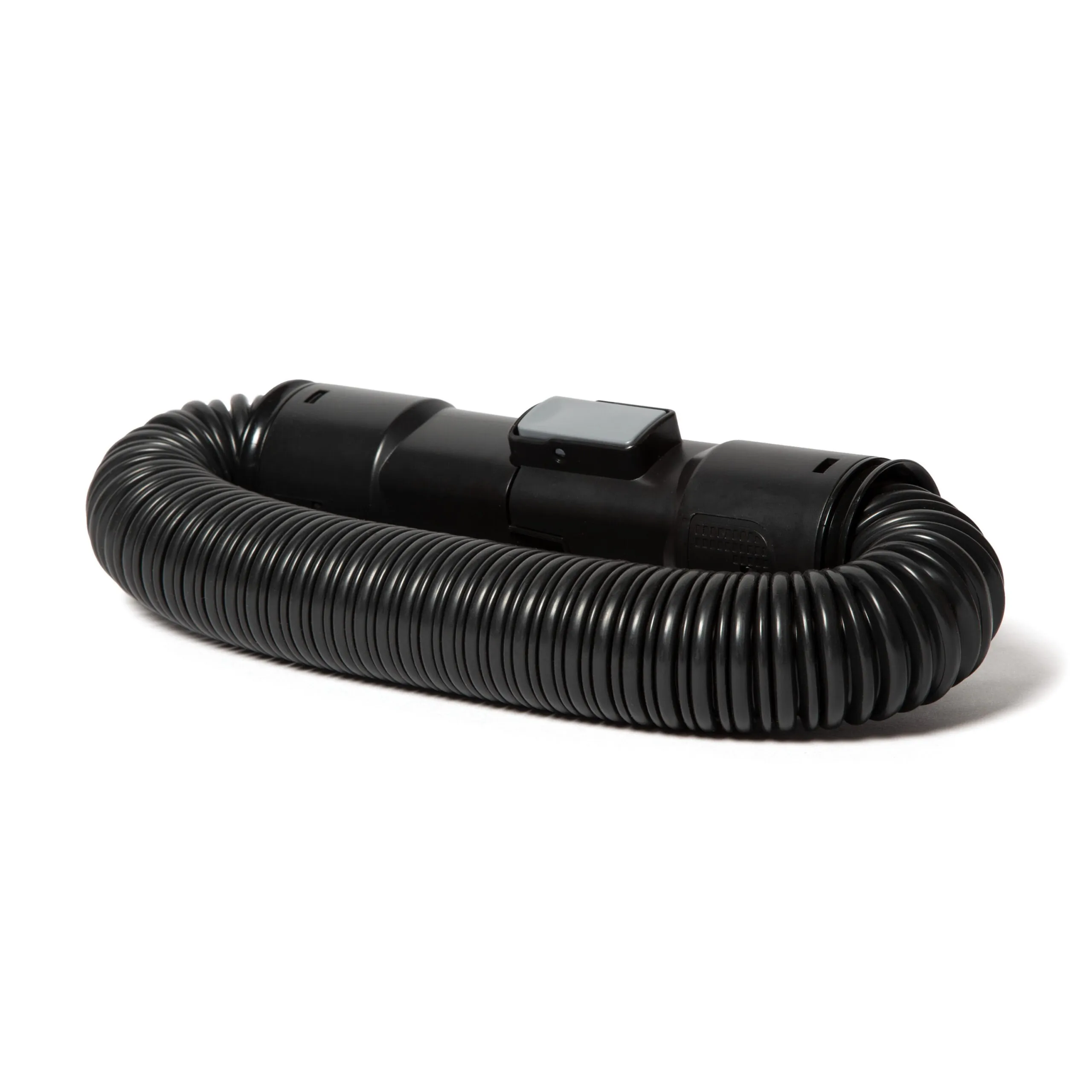 <b>ONEPWR</b> Emerge Powered Extension Hose