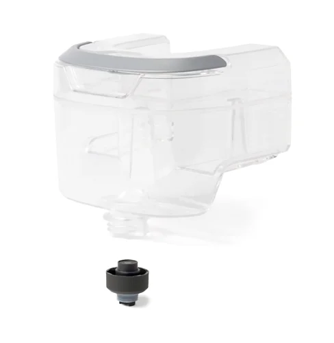 <b>ONEPWR</b> CleanSlate Clean Water Tank