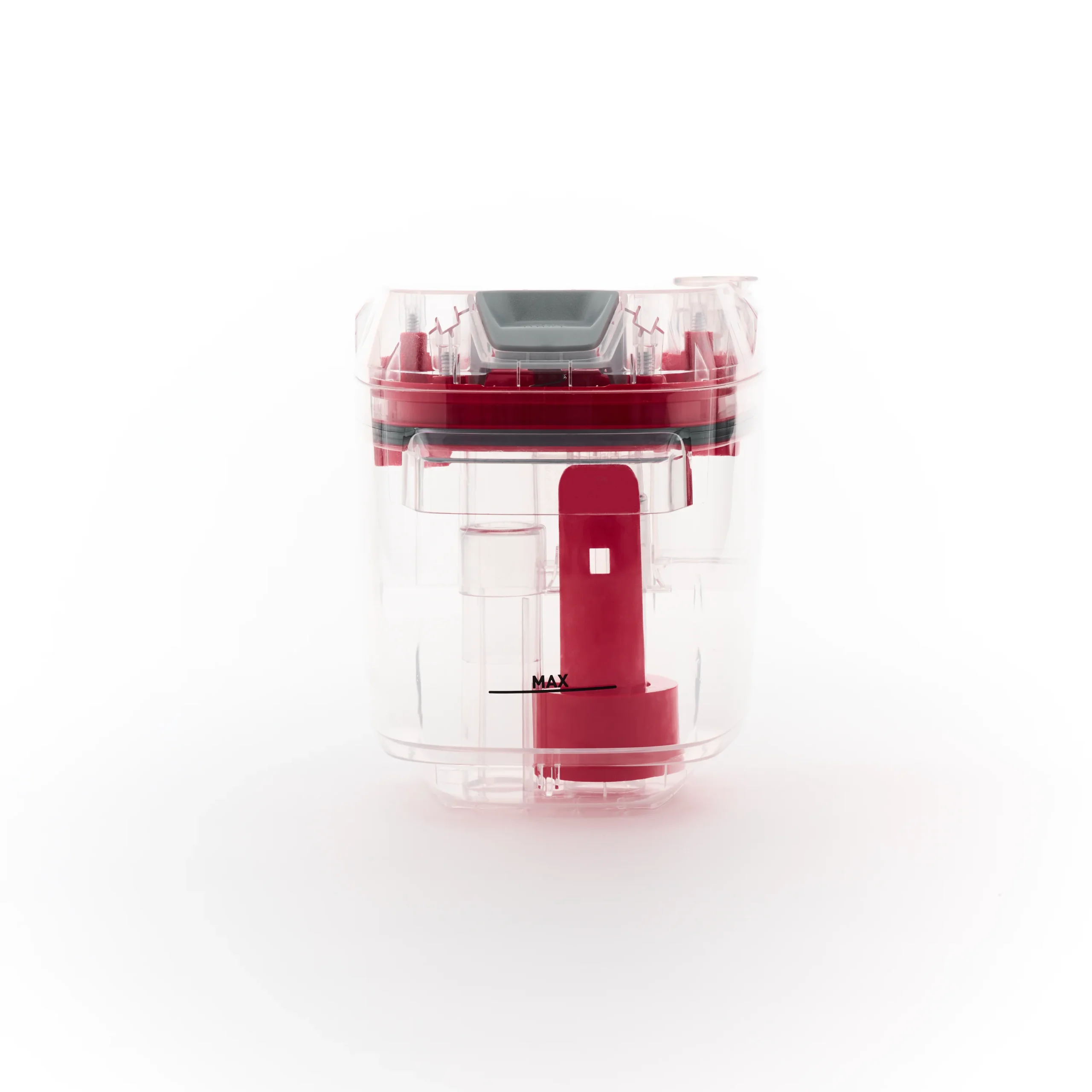 <b>ONEPWR</b> CleanSlate Dirty Water Tank