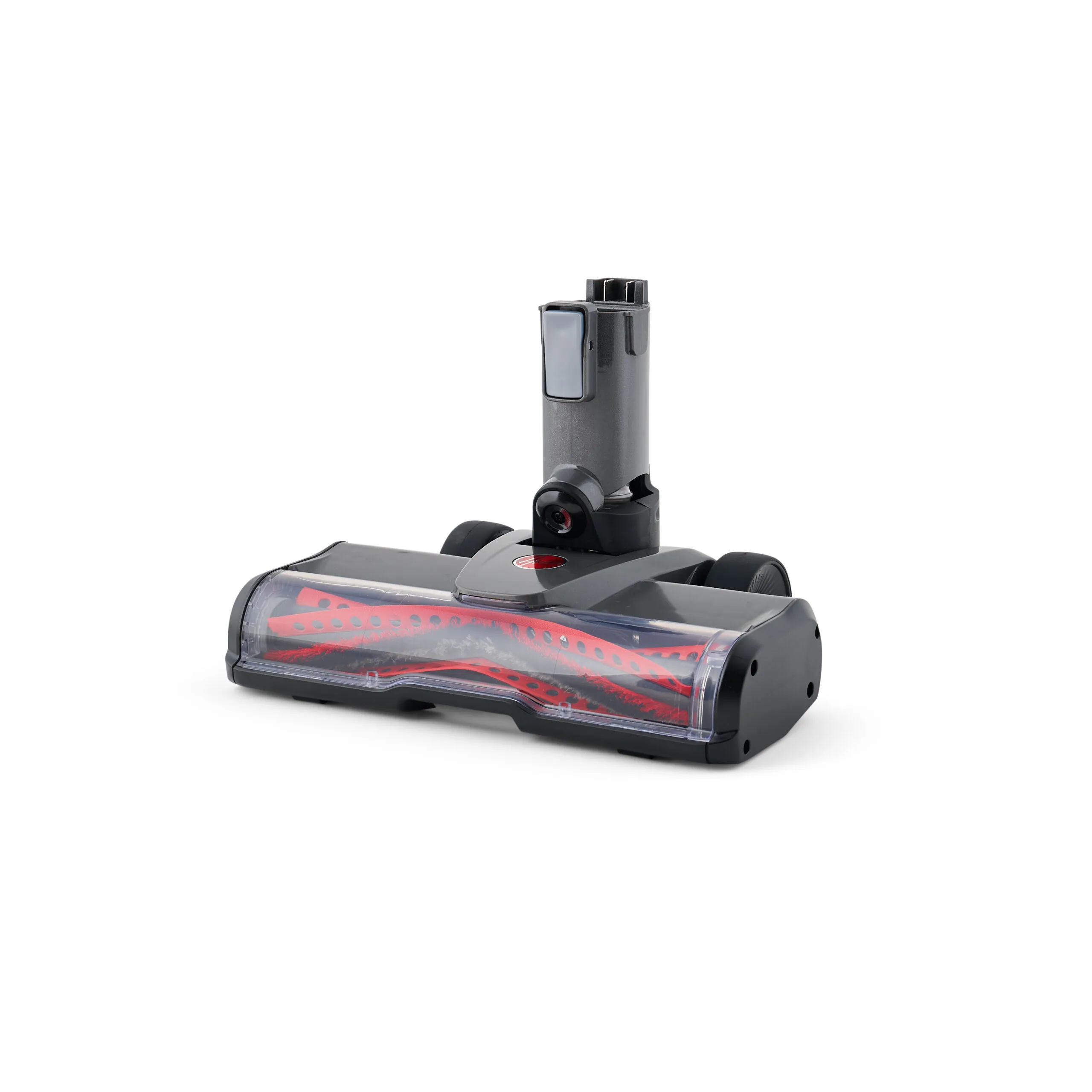 <b>ONEPWR</b> Emerge Tangle Guard Floorhead