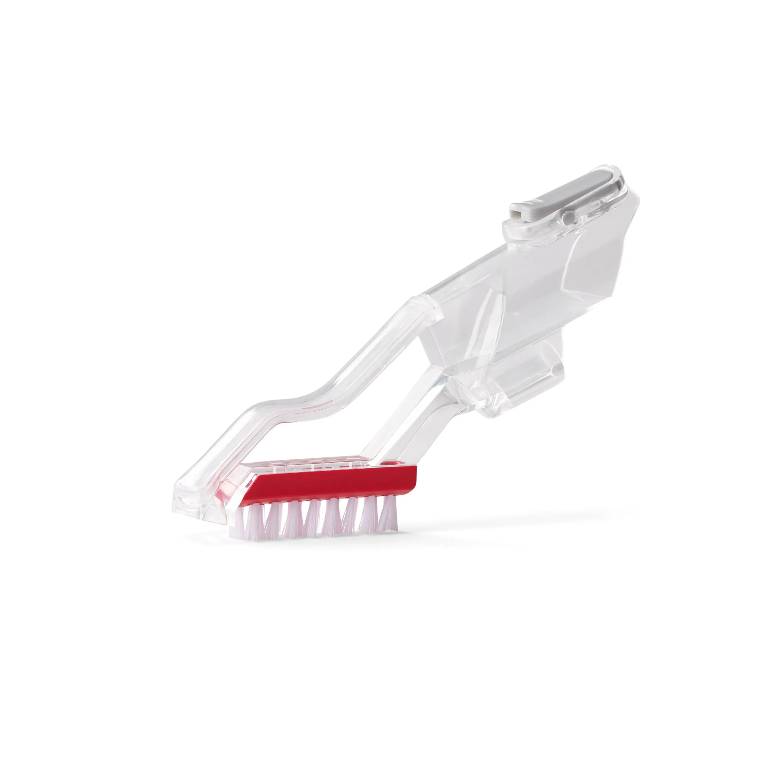 CleanSlate XL Tight Spot Tool