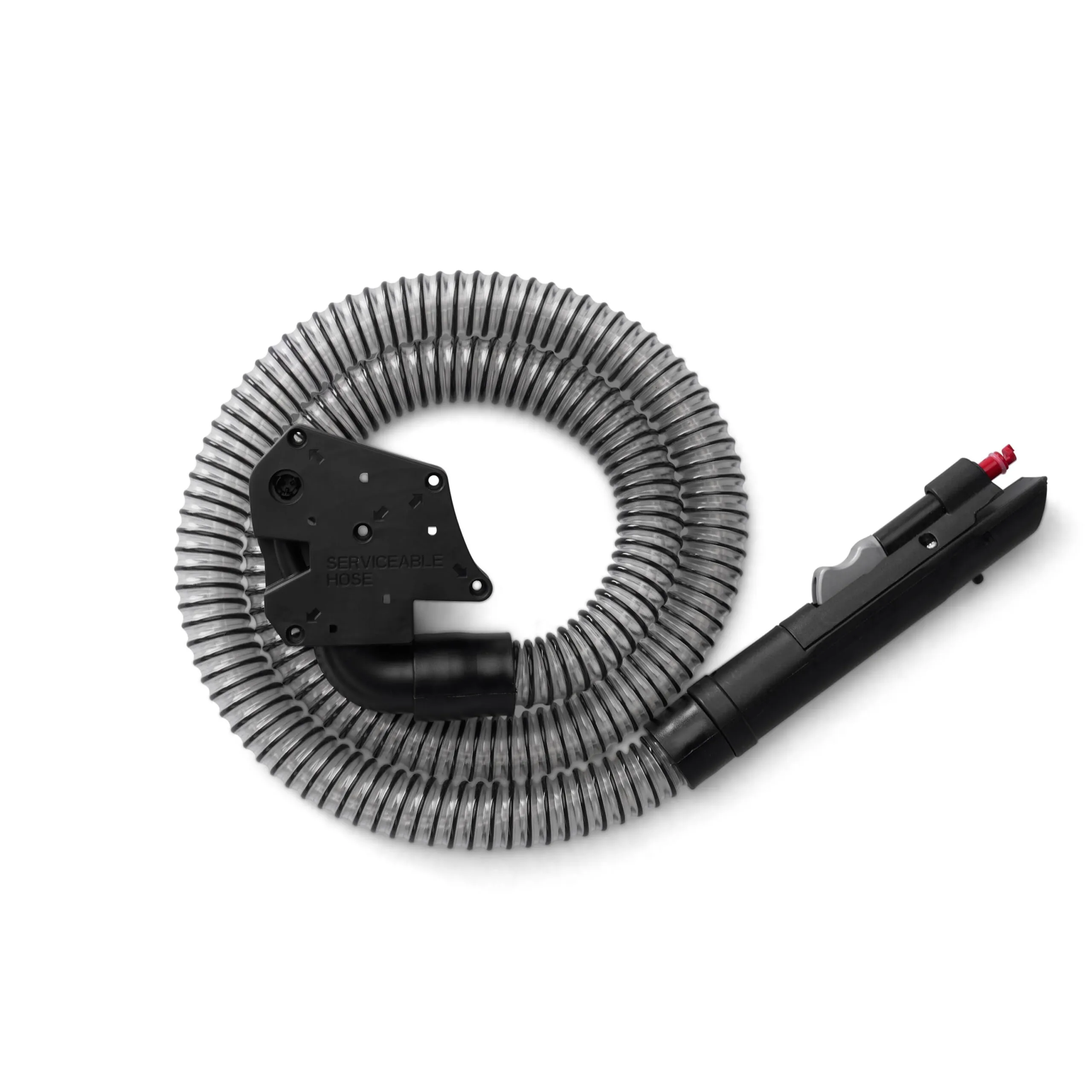 CleanSlate XL Hose Assembly