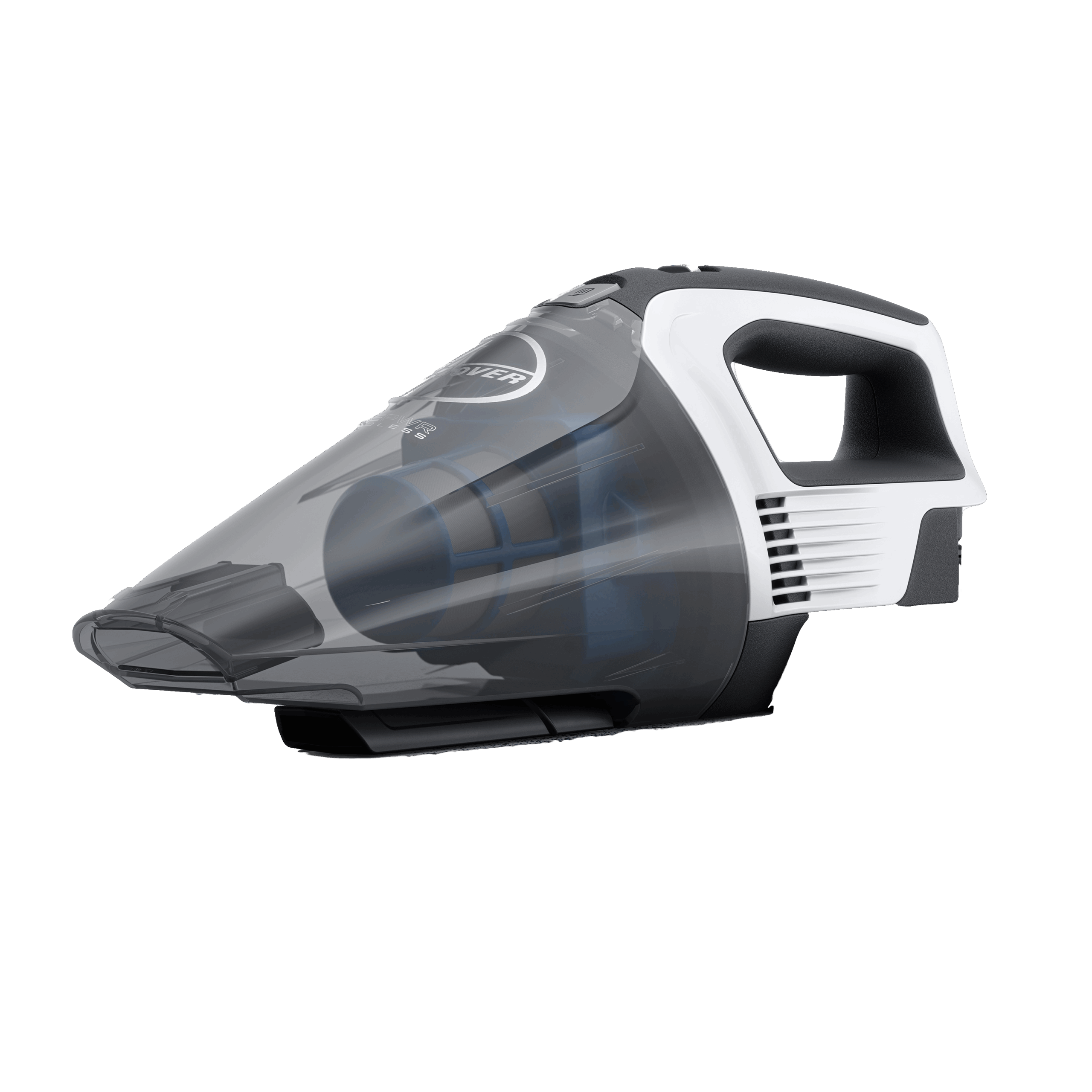 <b>ONEPWR</b> Cordless Hand Vacuum