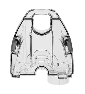 Steam Fresh Pet Solution Tank