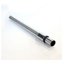 Pet Pro Telescopic Wand 35mm