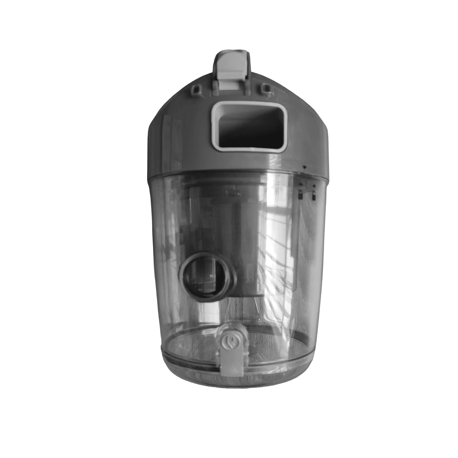 Pet Pro Gen 2 Dust Bin