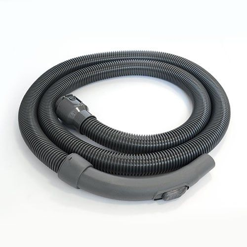 Pet Pro Gen 2 1.8m Hose