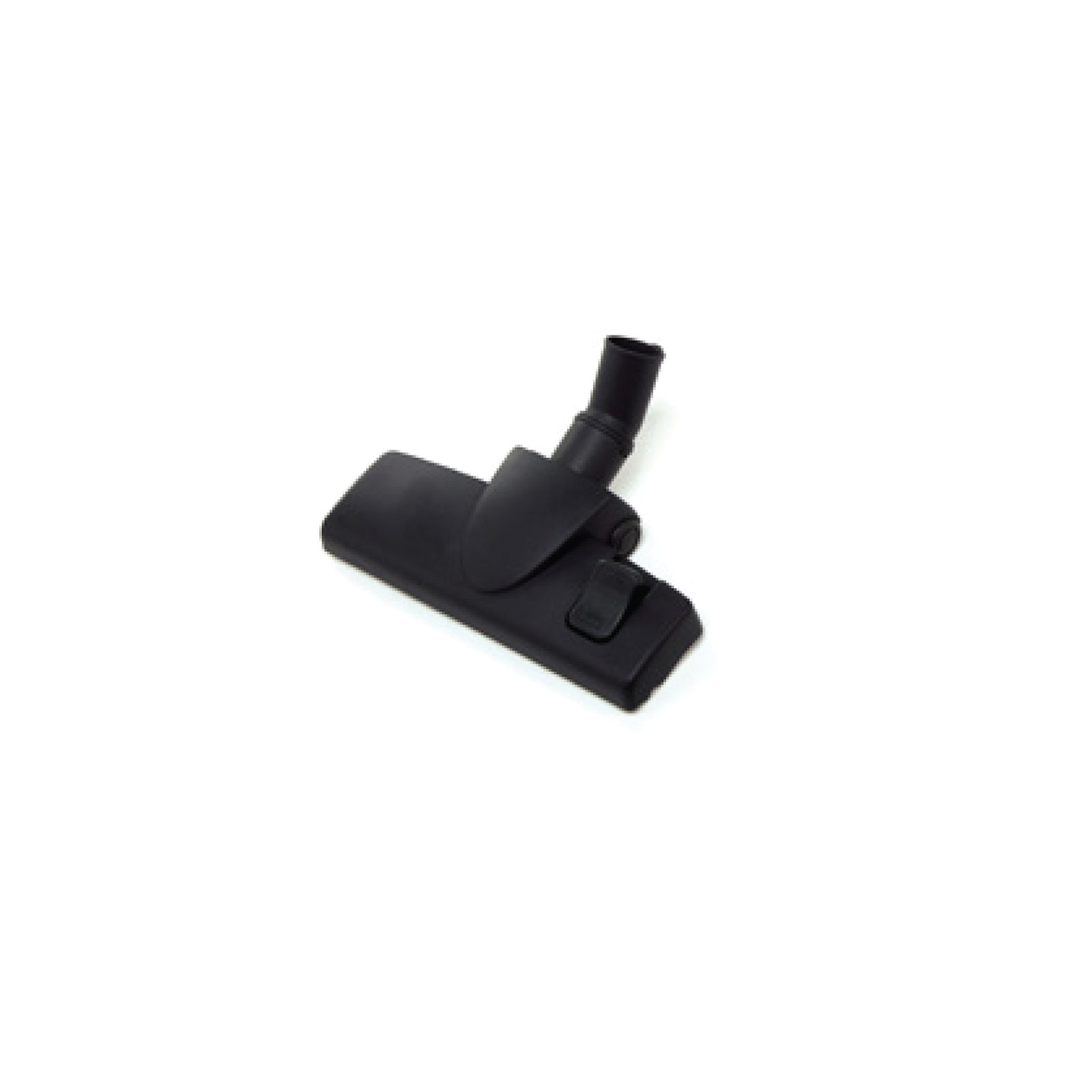 Pet Pro Gen 2 Combination Floorhead 35mm