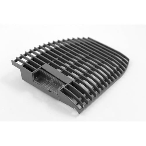 Pet Pro Gen 2 Exhaust Filter Cover