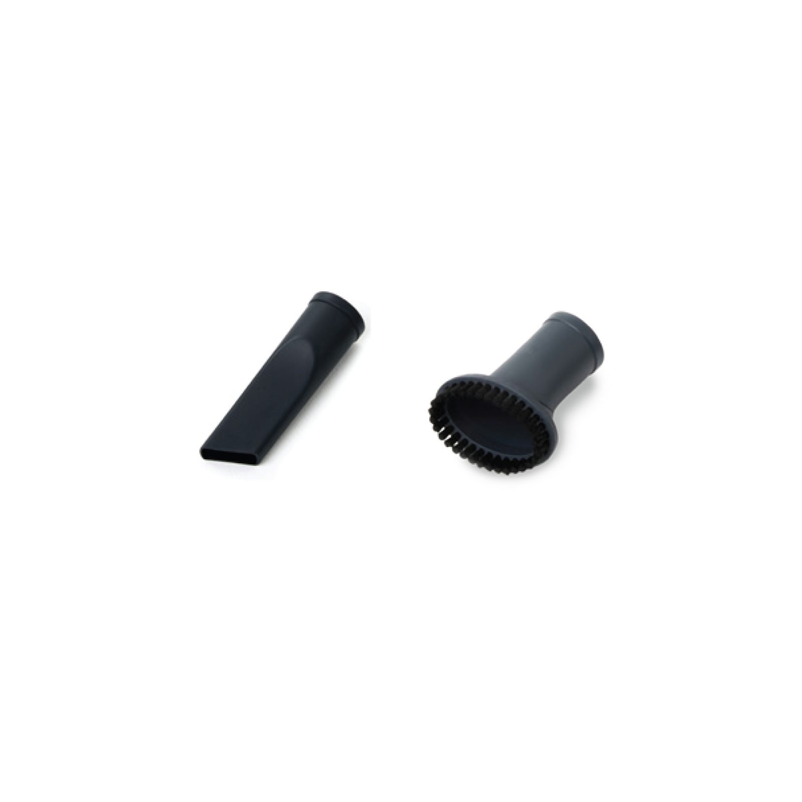 Pet Pro Gen 2 Crevice And Brush Tool Set 35mm