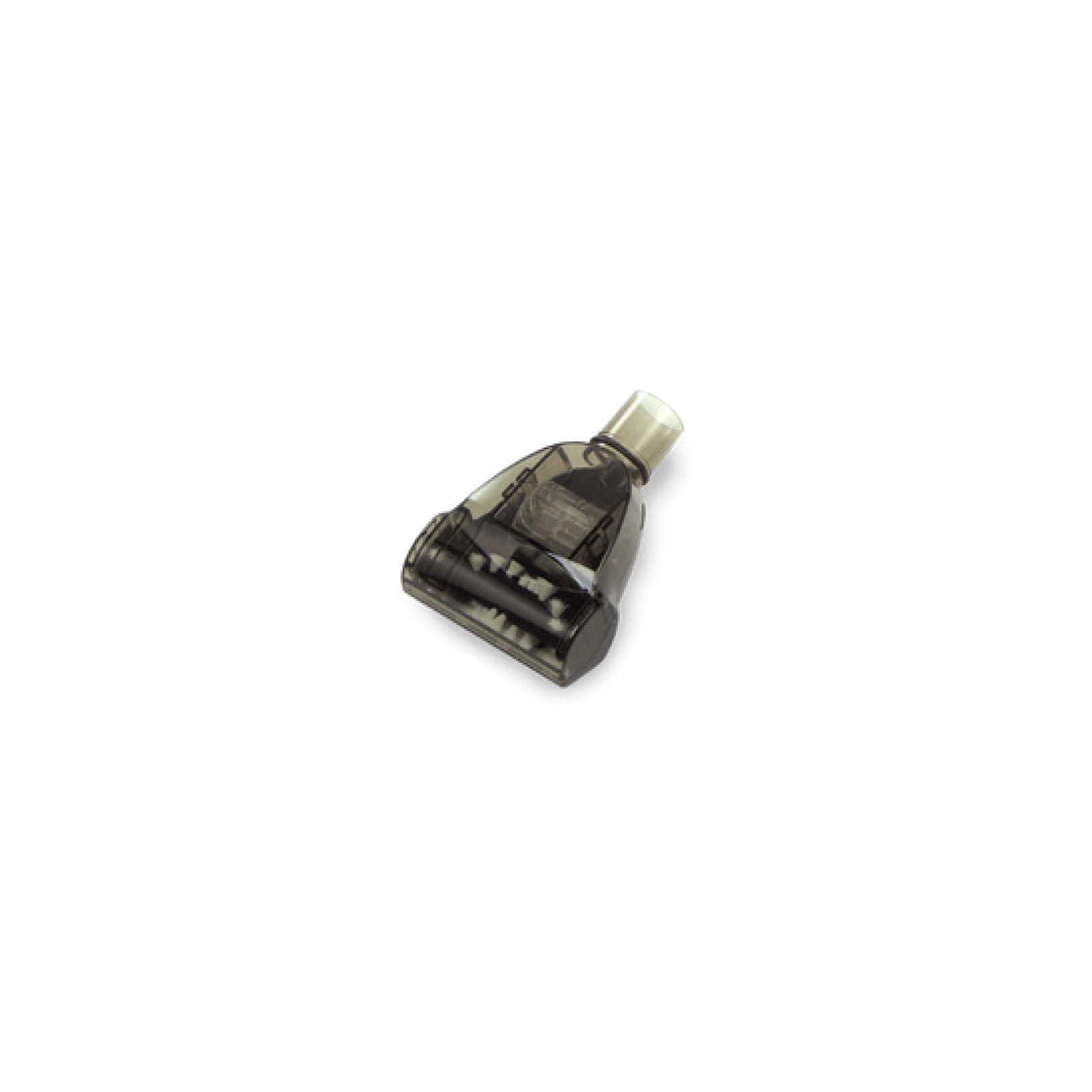Pet Pro Gen 2 Mini Turbo Tool 35mm