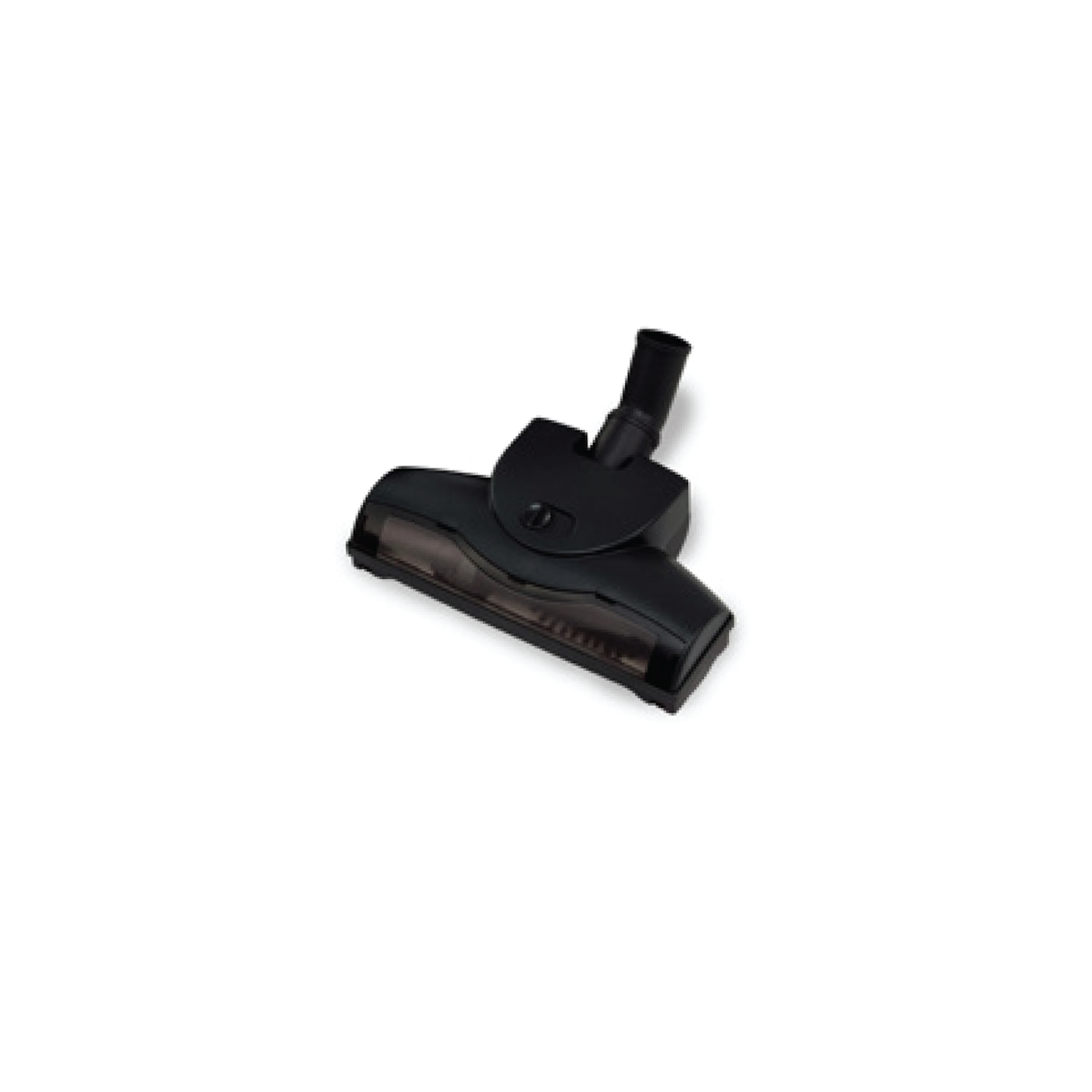 Pet Pro Gen 2 Turbo Floorhead 35mm