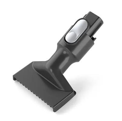 ONEPWR HomePro Pet Tool
